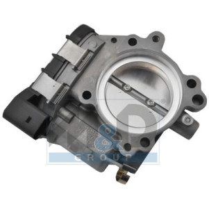 PIECES POUR SYSTEMES DE GESTION MOTEUR